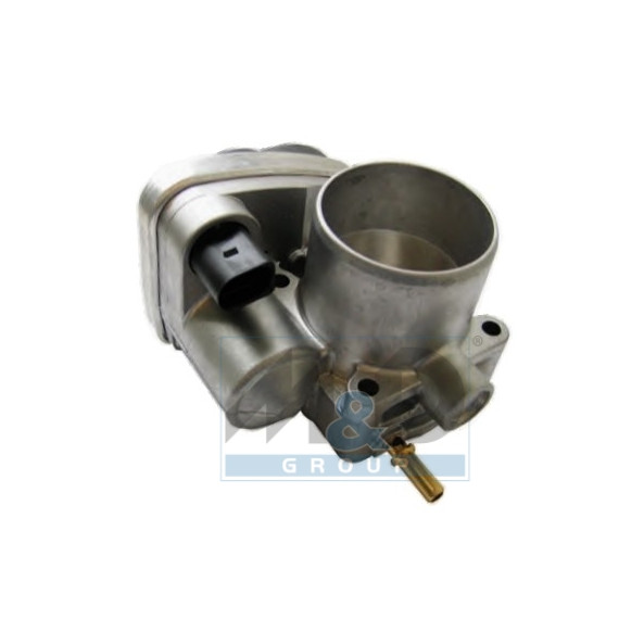 PIECES POUR SYSTEMES DE GESTION MOTEUR